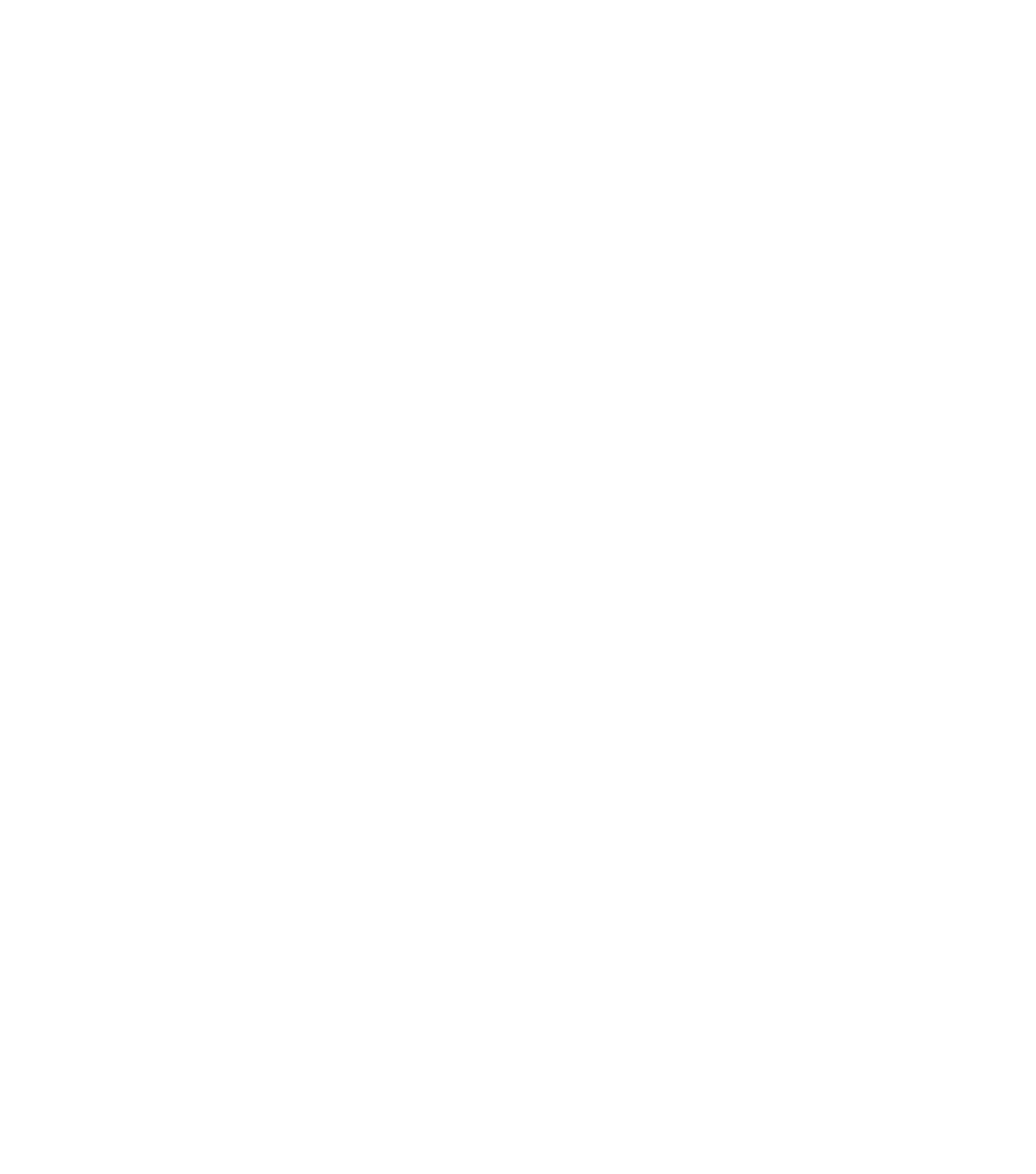 Logo da Unicamp